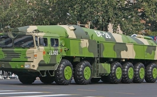 包头数码迷彩喷需要哪些漆 