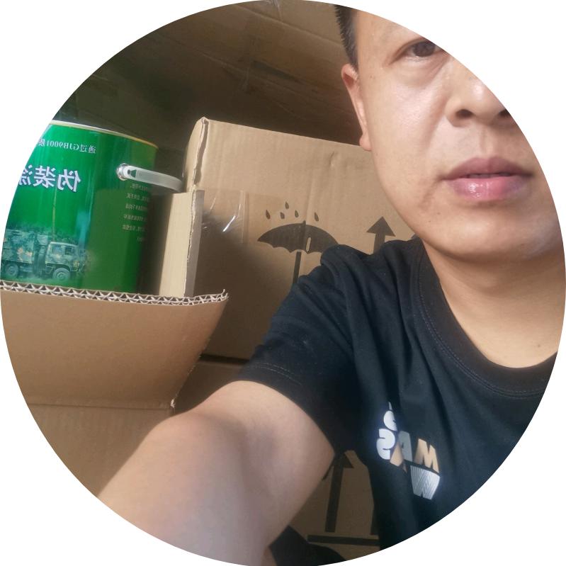 包头专业迷彩喷涂施工队，一站式满足多元需求