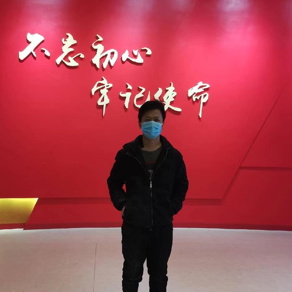 包头荒漠迷彩色外墙漆 迷彩漆色块喷涂 迷彩外